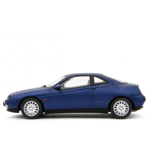 Alfa Romeo GTV 2.0 T.Spark 16V 1995