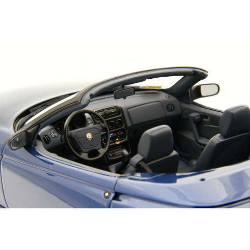 Alfa Romeo Spider 2.0 T.Spark 16V 1995