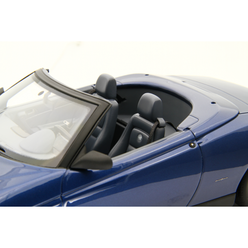 Alfa Romeo Spider 2.0 T.Spark 16V 1995