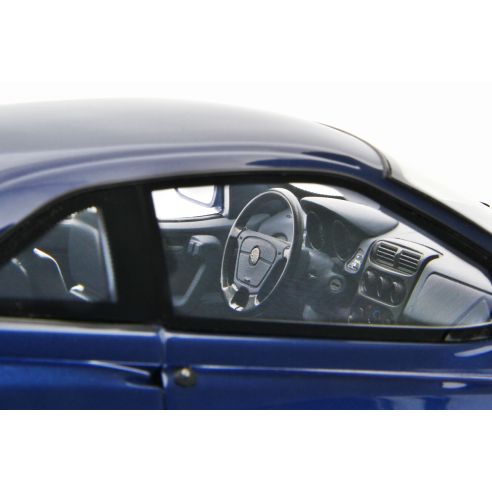 Alfa Romeo GTV 2.0 T.Spark 16V 1995