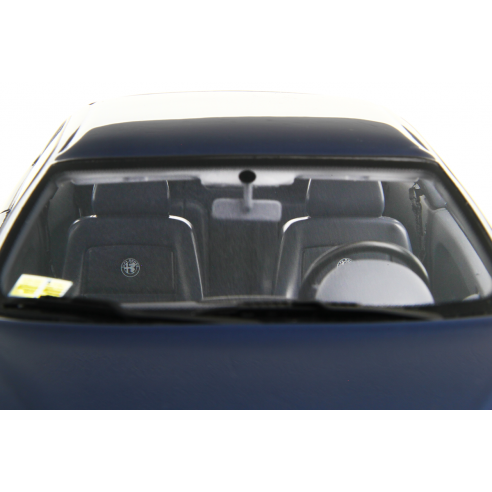 Alfa Romeo GTV 2.0 T.Spark 16V 1995