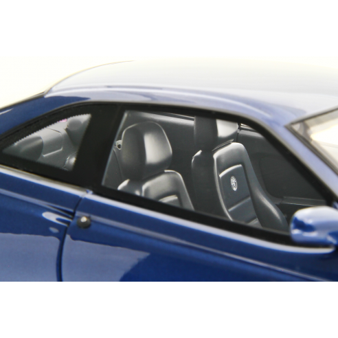 Alfa Romeo GTV 2.0 T.Spark 16V 1995