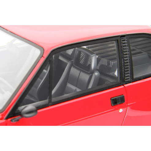 Alfa Romeo Sprint 6C Prototipo...