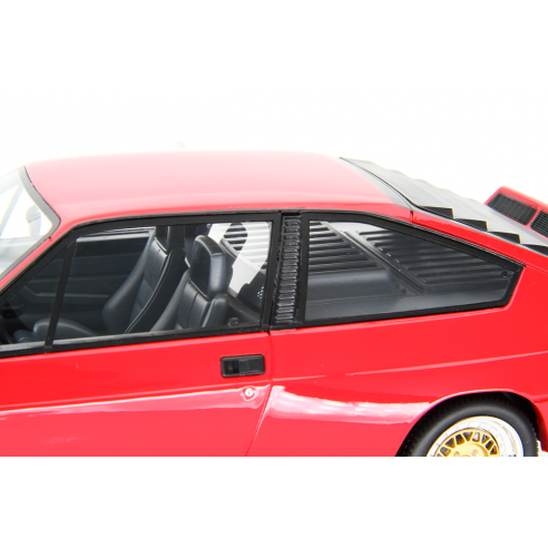 Alfa Romeo Sprint 6C Prototipo...