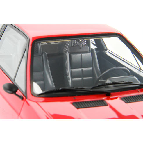 Alfa Romeo Sprint 6C Prototipo...