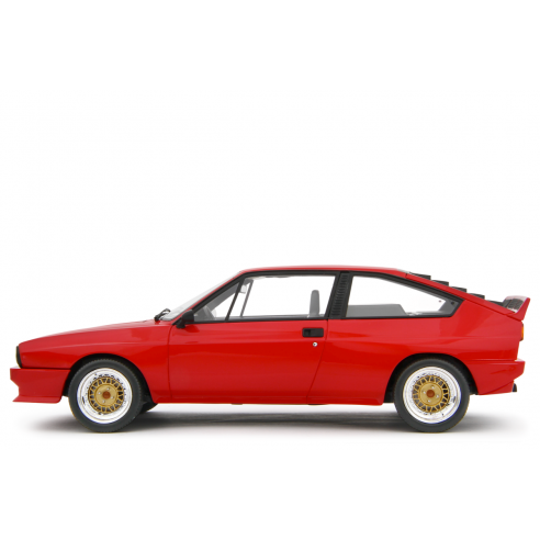 Alfa Romeo Sprint 6C Prototipo...