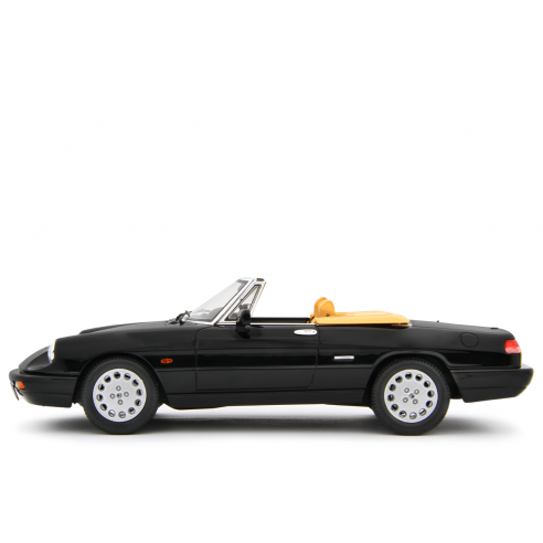 Alfa Romeo Spider 1.6 - 2.0i 1990