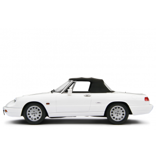 Alfa Romeo Spider 1.6 -... 2
