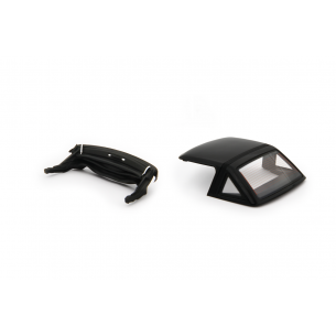 Hard Top + Soft top for...