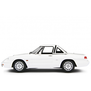 Hard Top + Soft top for... 2