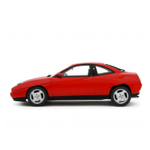 Fiat Coupé 2.0 16v Turbo...