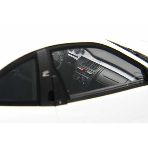 Fiat Coupé 2.0 16v Turbo Plus 1993