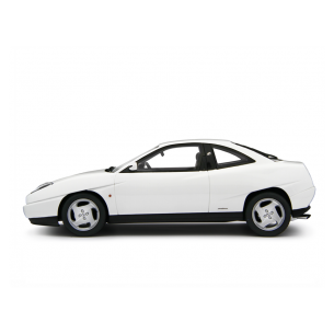 Fiat Coupé 2.0 16v Turbo...
