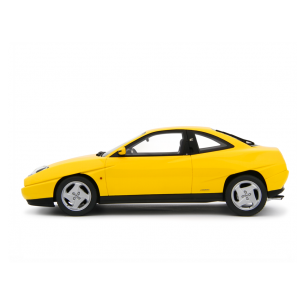 Fiat Coupé 2.0 16v Turbo...