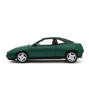 Fiat Coupé 2.0 16v Turbo...