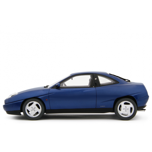 Fiat Coupé 2.0 16v Turbo Plus 1993