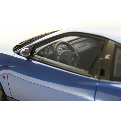 Fiat Coupé 2.0 16v Turbo Plus 1993