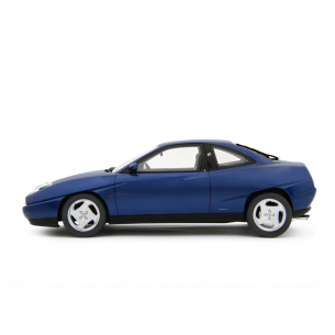 Fiat Coupé 2.0 16v Turbo...