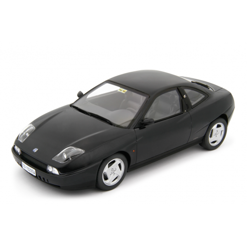 Fiat Coupé 2.0 16v Turbo Plus 1993