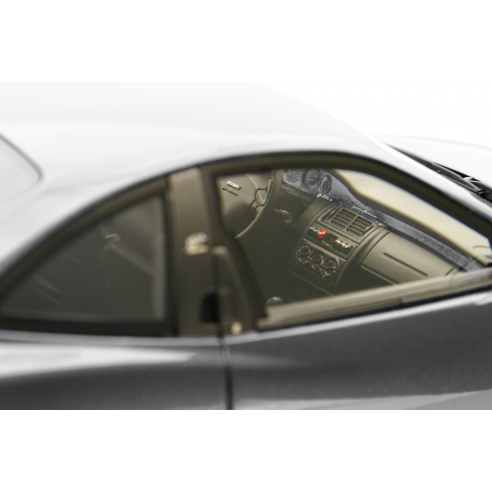 Fiat Coupé 2.0 16v Turbo Plus 1993