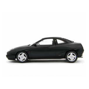 Fiat Coupé 2.0 16v Turbo...