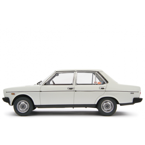 Fiat 131 1600 Mirafiori Special 1974