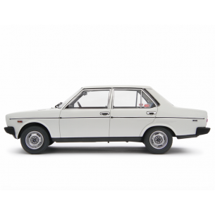 Fiat 131 1600 Mirafiori...