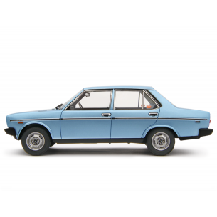 Fiat 131 1600 Mirafiori...