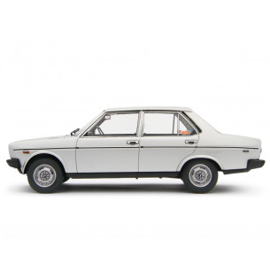 Fiat 131 1600 Mirafiori...