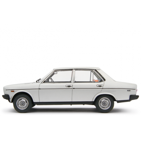 Fiat 131 1600 Mirafiori Special 1974