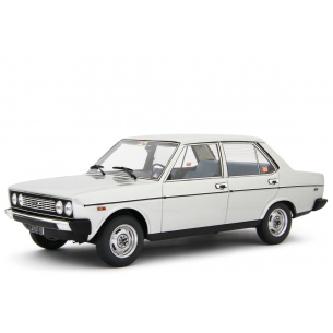 Fiat 131 1600 Mirafiori... 2