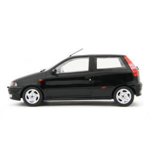 Fiat Punto GT 1400 2° serie...
