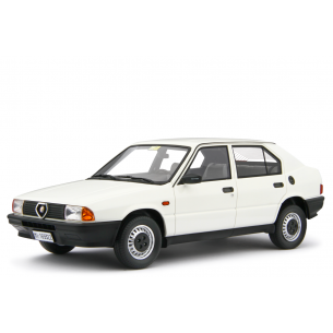 Alfa Romeo 33 1.3S Edizione... 2