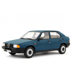 Alfa Romeo 33 1.3S Edizione... 2