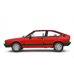 Alfa Romeo Sprint 1.5...