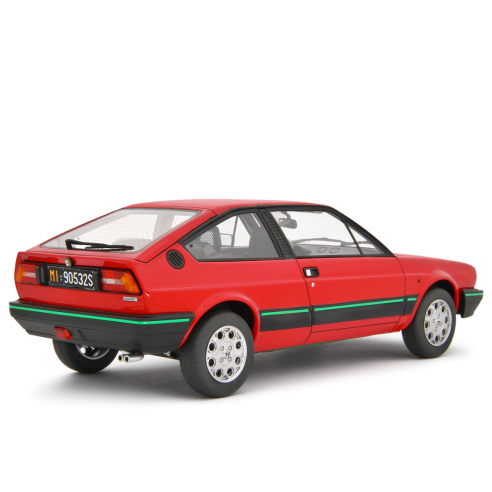 Alfa Romeo Sprint 1.5 Quadrifoglio...