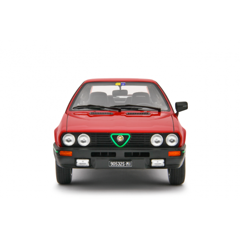 Alfa Romeo Sprint 1.5 Quadrifoglio...