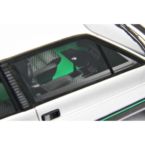 Alfa Romeo Sprint 1.5 Quadrifoglio...