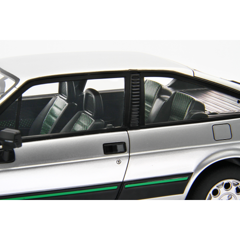 Alfa Romeo Sprint 1.5 Quadrifoglio...