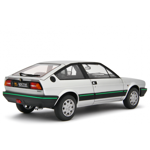 Alfa Romeo Sprint 1.5 Quadrifoglio...