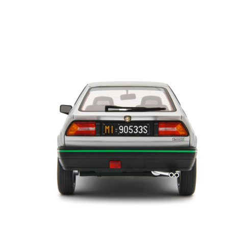 Alfa Romeo Sprint 1.5 Quadrifoglio...