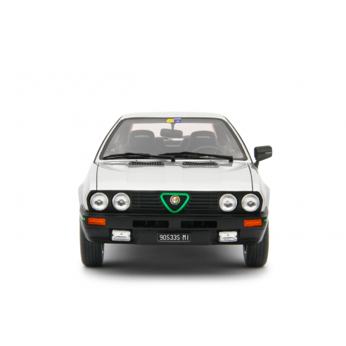 Alfa Romeo Sprint 1.5 Quadrifoglio...