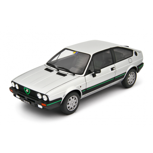 Alfa Romeo Sprint 1.5 Quadrifoglio...