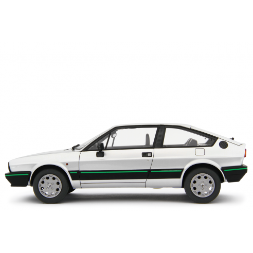 Alfa Romeo Sprint 1.5 Quadrifoglio...