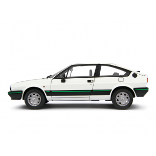 Alfa Romeo Sprint 1.5...