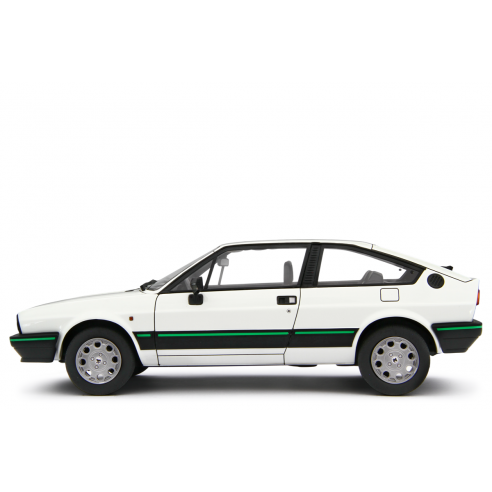 Alfa Romeo Sprint 1.5 Quadrifoglio...