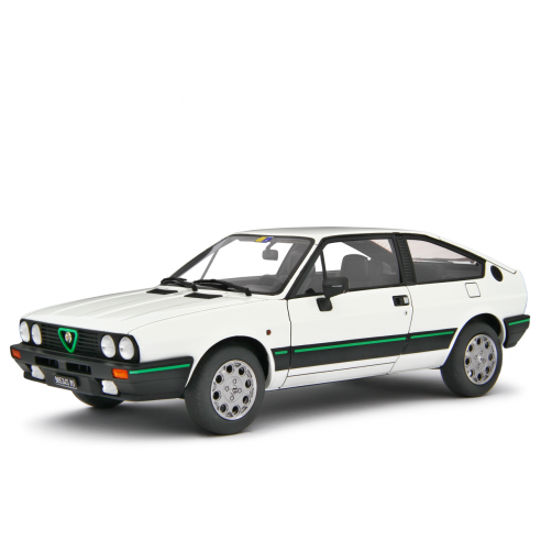 Alfa Romeo Sprint 1.5 Quadrifoglio...