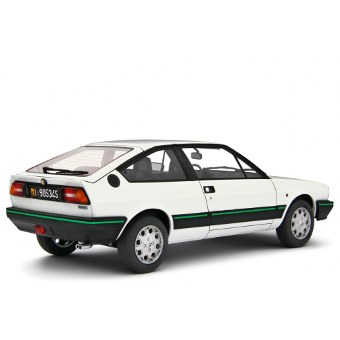 Alfa Romeo Sprint 1.5 Quadrifoglio...
