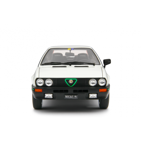 Alfa Romeo Sprint 1.5 Quadrifoglio...