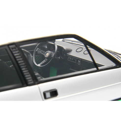 Alfa Romeo Sprint 1.5 Quadrifoglio...